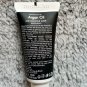 REVUELE ARGAN OIL EYE CONTOUR ELIXIR REVITALISING WRINKLE & DARK CIRCLES
