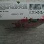 CREAM SOAP âROSE ORIGINALâ100% Pure Natural Rose Water& Bulgarian Rose Oil 100gr