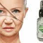 MULTIACTIVE PEARLS 30ml SERUM SNAIL EXTRACT + HYALURONIC ACID Anti age Anti acne