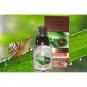 MULTIACTIVE PEARLS 30ml SERUM SNAIL EXTRACT + HYALURONIC ACID Anti age Anti acne