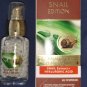 MULTIACTIVE PEARLS 30ml SERUM SNAIL EXTRACT + HYALURONIC ACID Anti age Anti acne