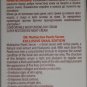MULTIACTIVE PEARLS 30ml SERUM SNAIL EXTRACT + HYALURONIC ACID Anti age Anti acne