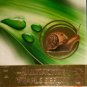 MULTIACTIVE PEARLS 30ml SERUM SNAIL EXTRACT + HYALURONIC ACID Anti age Anti acne