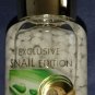 MULTIACTIVE PEARLS 30ml SERUM SNAIL EXTRACT + HYALURONIC ACID Anti age Anti acne