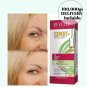 REVUELE EXPERT+BOTOX EFFECT EYE CONTOUR SERUM 10% LIPOMOIST PEPTIDES HIALURONIC