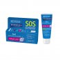 REVUELE SOS ANTI-INFLAMMATION SPOT TREATMENT GEL Anti Acne&Pimple Salicylic Acid