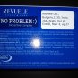 REVUELE SOS ANTI-INFLAMMATION SPOT TREATMENT GEL Anti Acne&Pimple Salicylic Acid