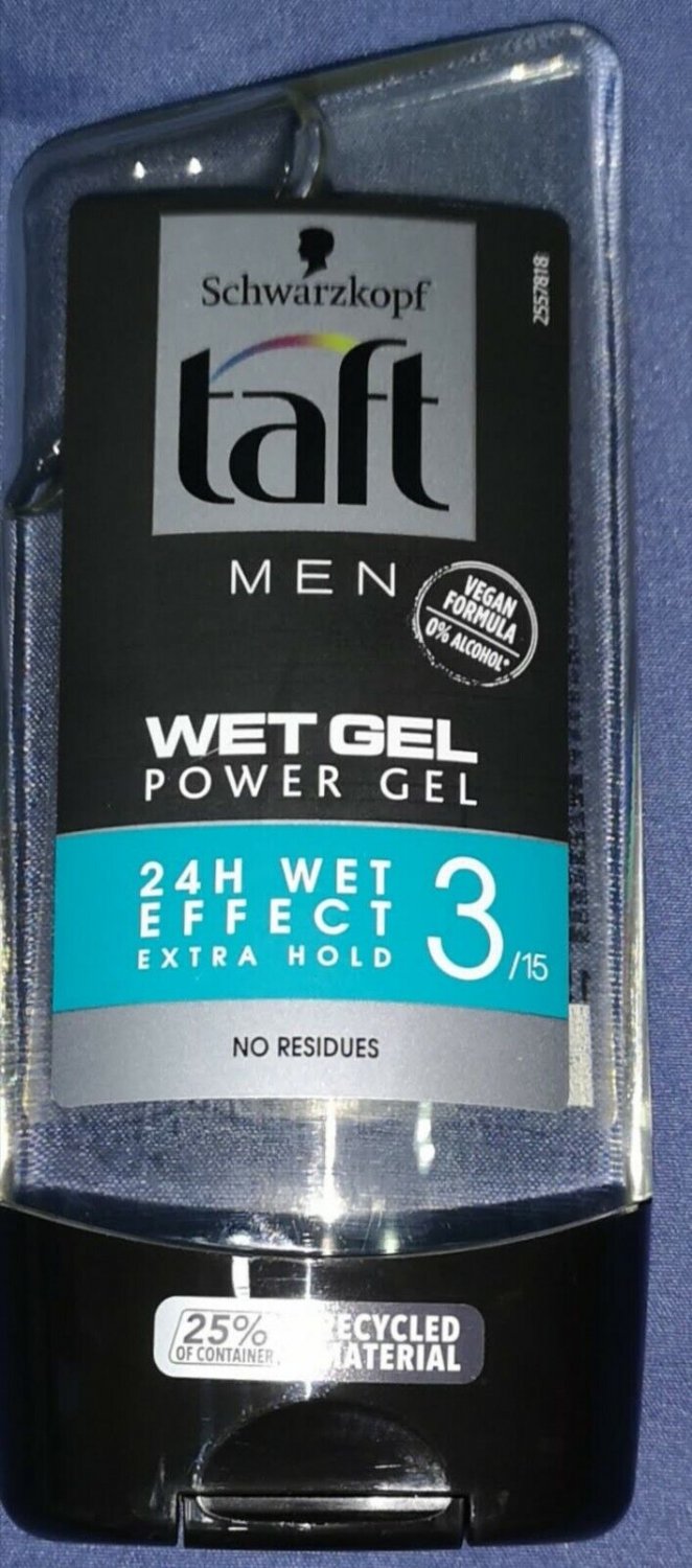 Eugène Perma Artist(e) Liss'heat Spray 200 Ml - Spray Effetto Liscio - Foto 5