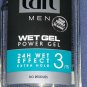 TAFT &acirc;�� Schwarzkopf WET LOOK Styling Hair gel Shine 150ml Extra strong 24H hold