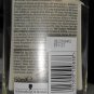 TAFT &acirc;�� Schwarzkopf WET LOOK Styling Hair gel Shine 150ml Extra strong 24H hold