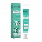 REVUELE HYDRALIFT HYALURON ANTI–WRINKLE TREATMENT NIGHT CREAM–FLUID 50ml EU made REVUELE HYDRALIFT HYALURON ANTI–WRINKLE TREATMENT NIGHT CREAM–FLUID 50ml EU made
