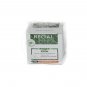 Regal Pre Bio 50ml Revitalizing Night Face Cream Baobab, Argan, Chia 90% Natural