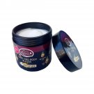 Natural Bulgarin Rose 350ml HAND BODY BUTTER Argan Shea Almond Grape seed Cocoa