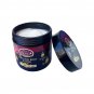 Natural Bulgarin Rose 350ml HAND BODY BUTTER Argan Shea Almond Grape seed Cocoa