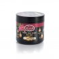 Natural Bulgarin Rose 350ml HAND BODY BUTTER Argan Shea Almond Grape seed Cocoa
