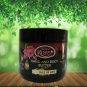 Natural Bulgarin Rose 350ml HAND BODY BUTTER Argan Shea Almond Grape seed Cocoa