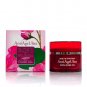 BIOFRESH ROSE OF BULGARIA Anti Age Ultra 50ml Rejuvenating face cream Rose Oil