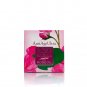 BIOFRESH ROSE OF BULGARIA Anti Age Ultra 50ml Rejuvenating face cream Rose Oil