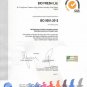 BIOFRESH ROSE OF BULGARIA Anti Age Ultra 50ml Rejuvenating face cream Rose Oil