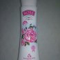 Rose original Hair shampoo Bulgarian Rose Natural Pure Oil & water 200ml