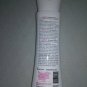 Rose original Hair shampoo Bulgarian Rose Natural Pure Oil & water 200ml