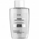 VB PREMIUM 3 in 1 MICELLAR WATER + SNAIL EXTRACT + HIALURONIC ACID 100ml Hydrate VB PREMIUM 3 in 1 MICELLAR WATER + SNAIL EXTRACT + HIALURONIC ACID 100ml Hydrate