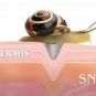 VB PREMIUM 3 in 1 MICELLAR WATER + SNAIL EXTRACT + HIALURONIC ACID 100ml Hydrate