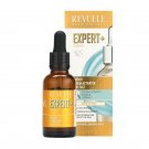 REVUELE EXPERT+ENERGY  SERUM ACTIVATOR FOR FACE 10% FISION HYDRATE®,ELASTIN 25ml