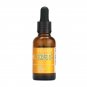 REVUELE EXPERT+ENERGY SERUM ACTIVATOR FOR FACE 10% FISION HYDRATE®,ELASTIN 25ml