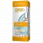 REVUELE EXPERT+ENERGY SERUM ACTIVATOR FOR FACE 10% FISION HYDRATE®,ELASTIN 25ml