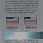 REVUELE EXPERT+ENERGY SERUM ACTIVATOR FOR FACE 10% FISION HYDRATE®,ELASTIN 25ml