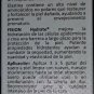 REVUELE EXPERT+ENERGY SERUM ACTIVATOR FOR FACE 10% FISION HYDRATE®,ELASTIN 25ml