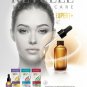 REVUELE EXPERT+ENERGY SERUM ACTIVATOR FOR FACE 10% FISION HYDRATE®,ELASTIN 25ml