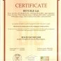 REVUELE EXPERT+ENERGY SERUM ACTIVATOR FOR FACE 10% FISION HYDRATE®,ELASTIN 25ml