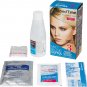 BLOND TIME Max Blond Supra Bleaching Hair Kit product No Ammonia Professional â„–3
