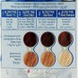 BLOND TIME Max Blond Supra Bleaching Hair Kit product No Ammonia Professional â„–3