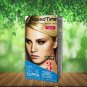 BLOND TIME Max Blond Supra Bleaching Hair Kit product No Ammonia Professional â„–3