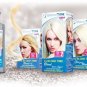 BLOND TIME Max Blond Supra Bleaching Hair Kit product No Ammonia Professional â„–3