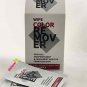 20pcs WIPE COLOR REMOVER FOR CLEAN PERMANENT & SEMI-PERMANENT HAIR DYE FROM SKIN