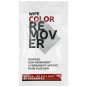 20pcs WIPE COLOR REMOVER FOR CLEAN PERMANENT & SEMI-PERMANENT HAIR DYE FROM SKIN