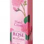 Biofresh HAND CREAM "ROSE OF BULGARIA" With Natural Rose Water 75 ml