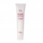 Biofresh HAND CREAM "ROSE OF BULGARIA" With Natural Rose Water 75 ml