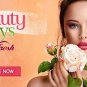 Biofresh HAND CREAM "ROSE OF BULGARIA" With Natural Rose Water 75 ml