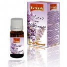 Evterpa 10 ml Pure Bulgarian Lavender Oil 100% Natural Aromatherapy