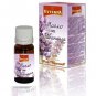 Evterpa 10 ml Pure Bulgarian Lavender Oil 100% Natural Aromatherapy