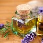 Evterpa 10 ml Pure Bulgarian Lavender Oil 100% Natural Aromatherapy