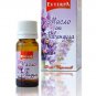 Evterpa 10 ml Pure Bulgarian Lavender Oil 100% Natural Aromatherapy