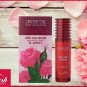 BIOFRESH 40 ml Anti-age Face Serum with Bulgarian Rose oil Argilerine B-effect