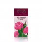 BIOFRESH 40 ml Anti-age Face Serum with Bulgarian Rose oil Argilerine B-effect