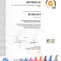 BIOFRESH 40 ml Anti-age Face Serum with Bulgarian Rose oil Argilerine B-effect